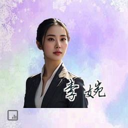 李婉